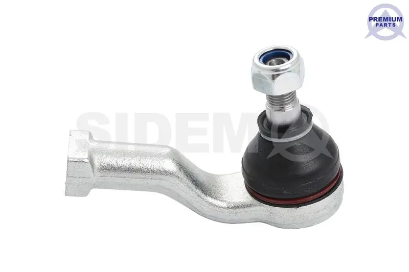 Handler.Part Tie rod end SIDEM 51839 1