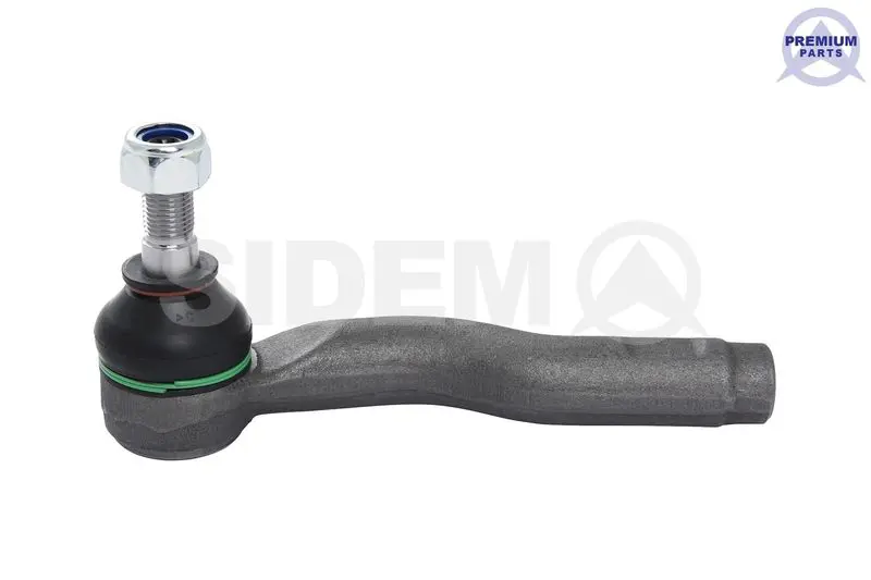 Handler.Part Tie rod end SIDEM 51932 1