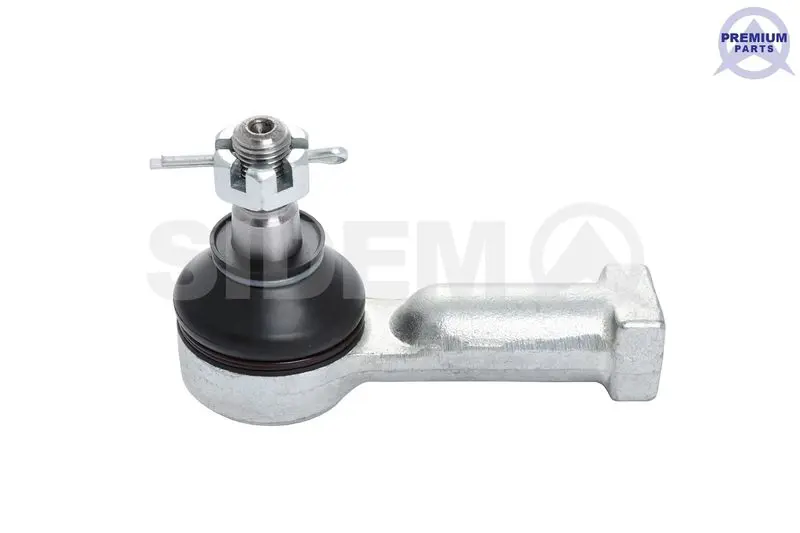 Handler.Part Tie rod end SIDEM 52034 1