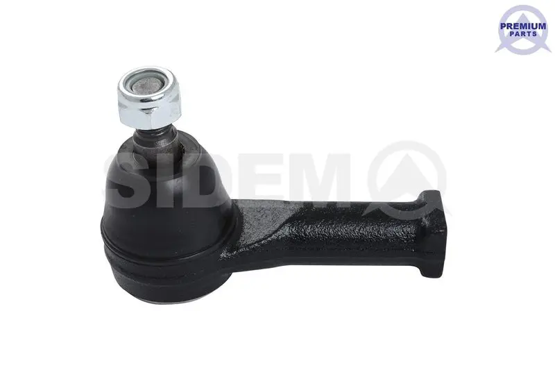 Handler.Part Tie rod end SIDEM 52036 1