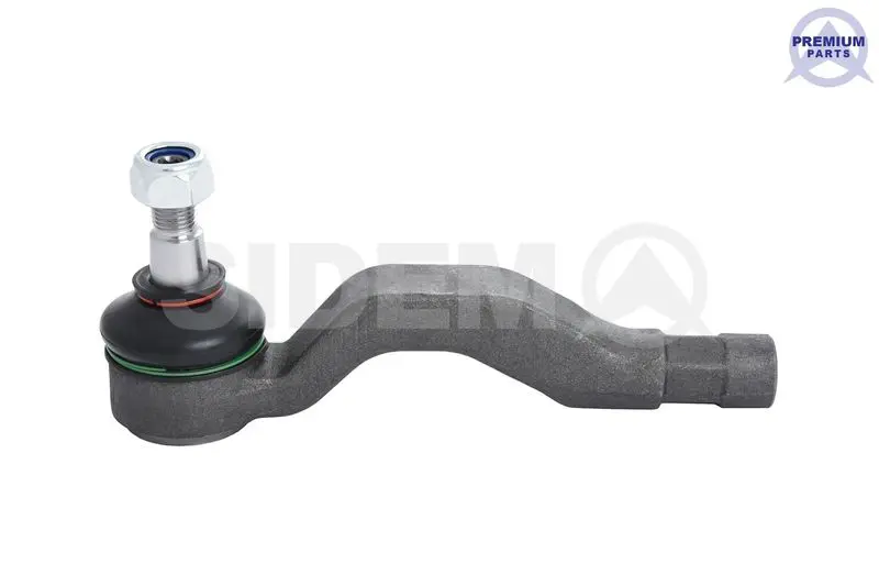 Handler.Part Tie rod end SIDEM 52130 1