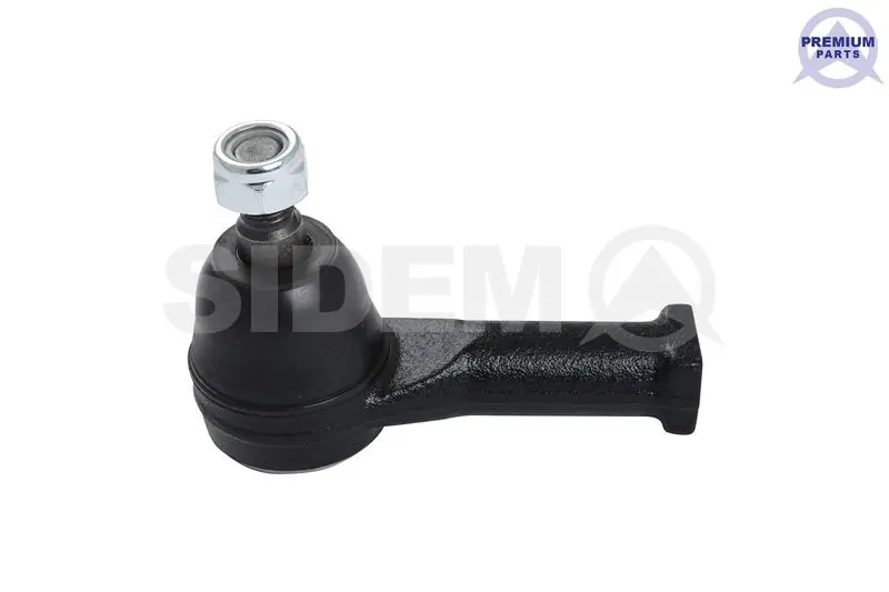 Handler.Part Tie rod end SIDEM 52133 1