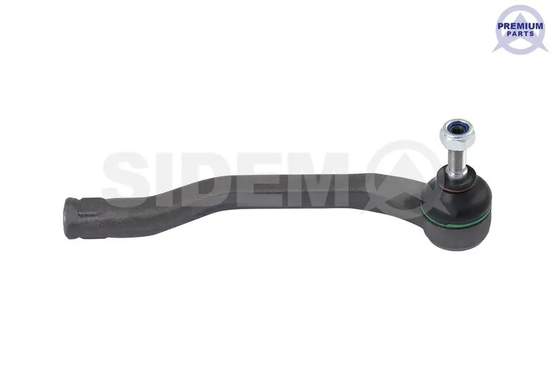 Handler.Part Tie rod end SIDEM 5233 1