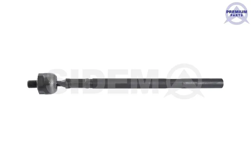 Handler.Part Tie rod axle joint SIDEM 53011 1