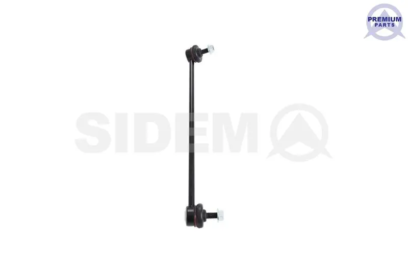 Handler.Part Rod/strut, stabiliser SIDEM 53067 1