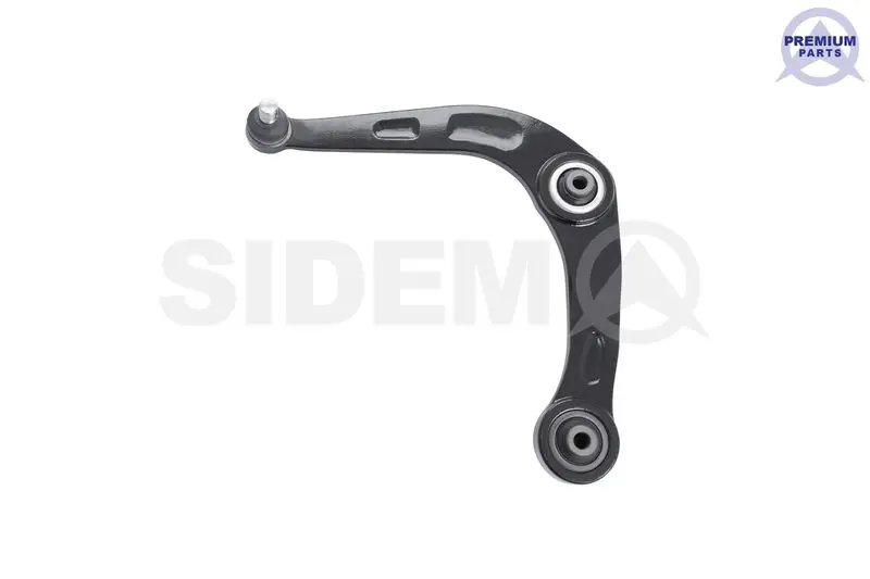 Handler.Part Track control arm SIDEM 53176 1