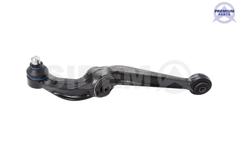 Handler.Part Track control arm SIDEM 53280 1