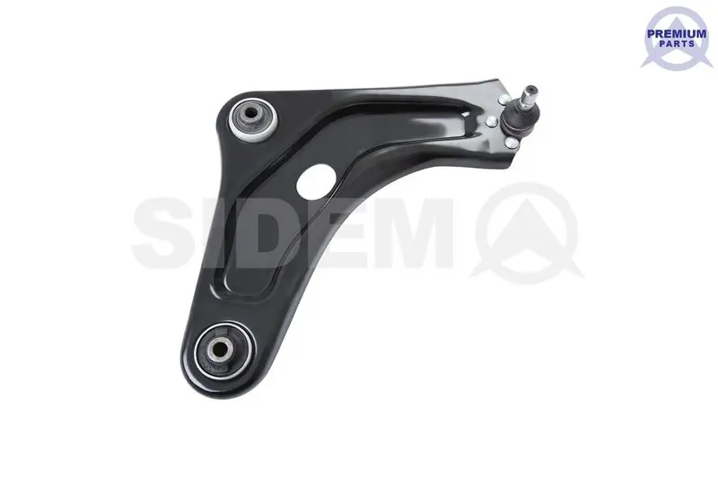 Handler.Part Track control arm SIDEM 53275 1