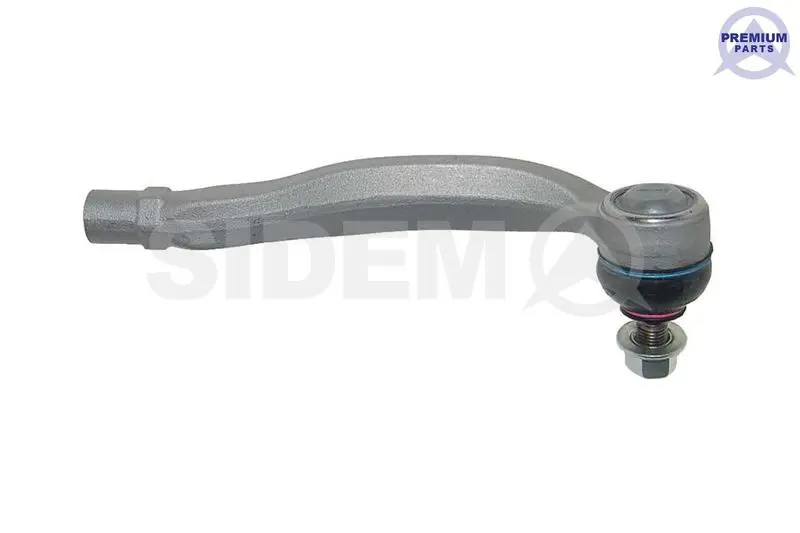 Handler.Part Tie rod end SIDEM 53337 1