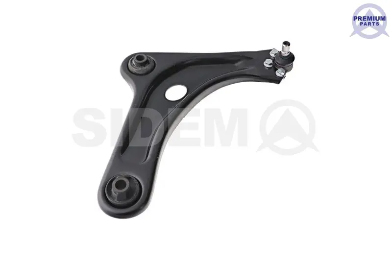 Handler.Part Track control arm SIDEM 53477 1