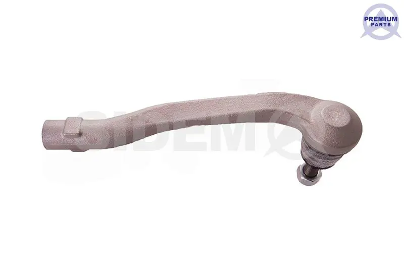 Handler.Part Tie rod end SIDEM 53433 1