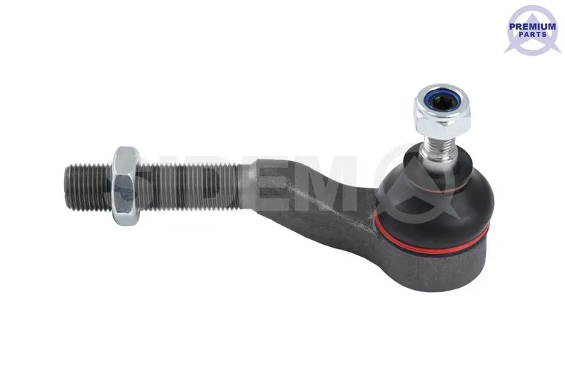 Handler.Part Tie rod end SIDEM 53535 1