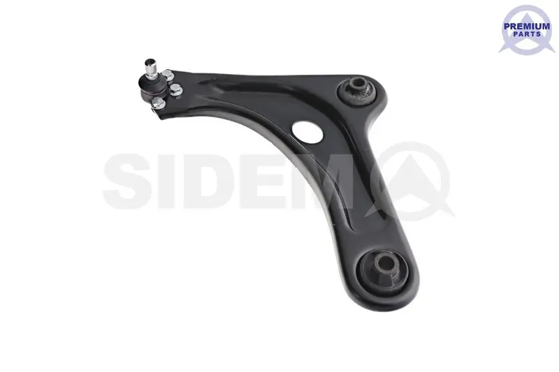 Handler.Part Track control arm SIDEM 53476 1