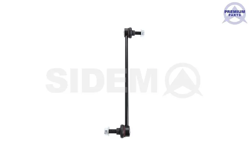 Handler.Part Rod/strut, stabiliser SIDEM 53567 1