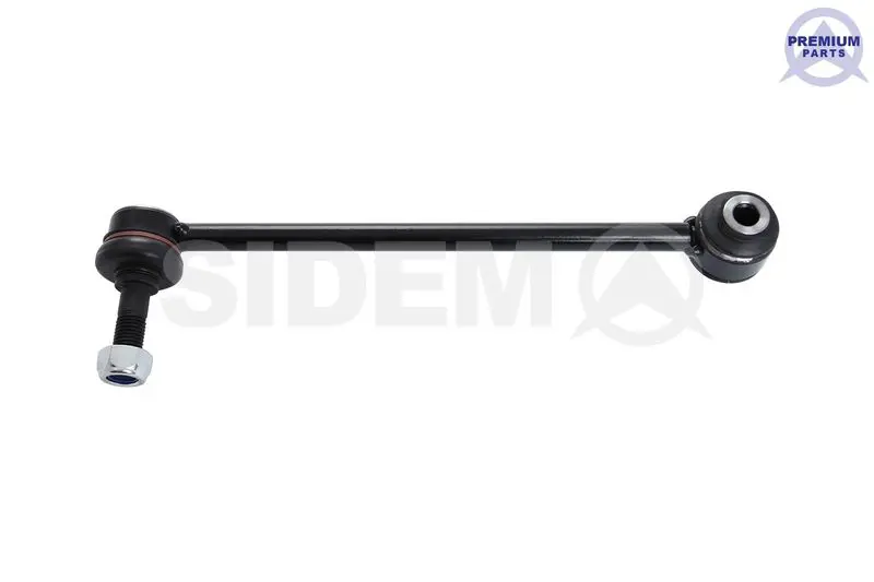 Handler.Part Rod/strut, stabiliser SIDEM 53568 1