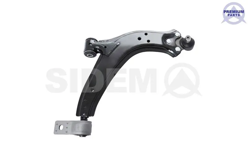 Handler.Part Track control arm SIDEM 53575 1