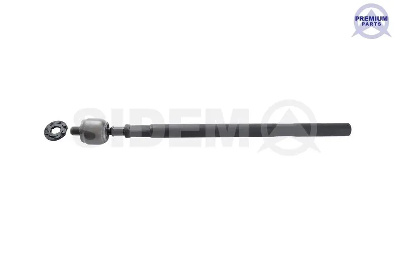 Handler.Part Tie rod axle joint SIDEM 53537 1