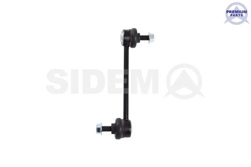 Handler.Part Rod/strut, stabiliser SIDEM 53563 1