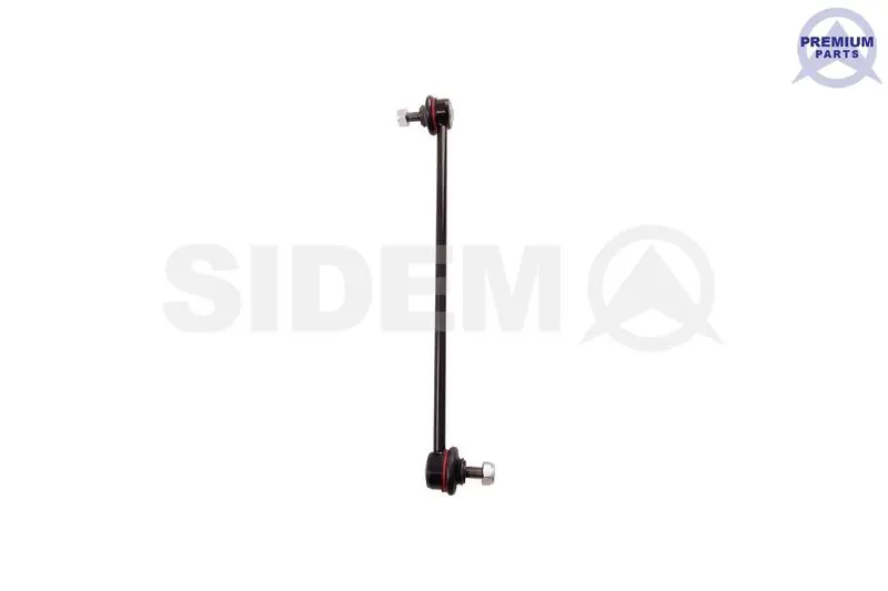 Handler.Part Rod/strut, stabiliser SIDEM 53663 1