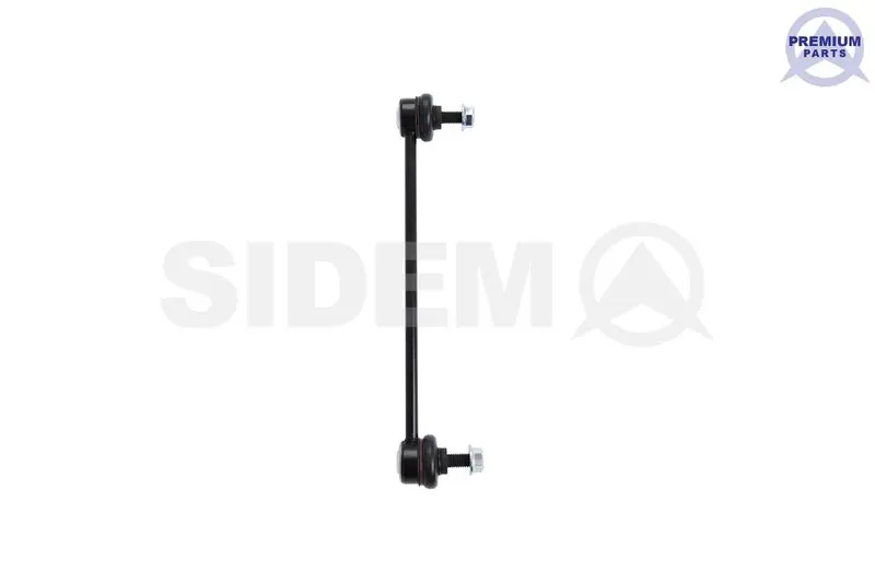 Handler.Part Rod/strut, stabiliser SIDEM 53660 1