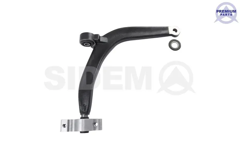 Handler.Part Track control arm SIDEM 53671 1