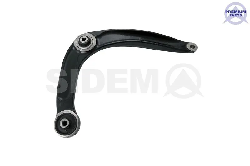 Handler.Part Track control arm SIDEM 53773 1