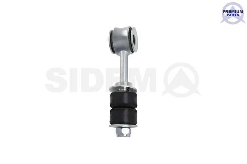 Handler.Part Rod/strut, stabiliser SIDEM 54060 1