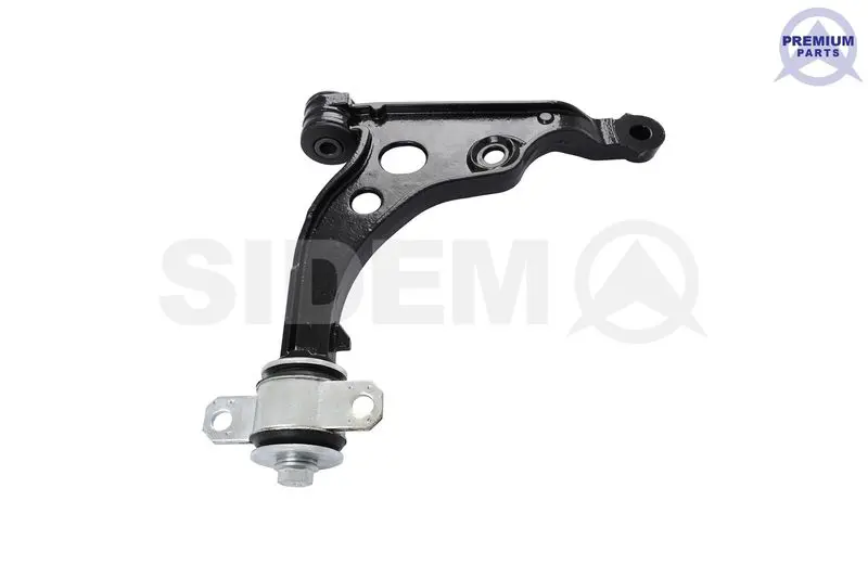 Handler.Part Track control arm SIDEM 54177 1