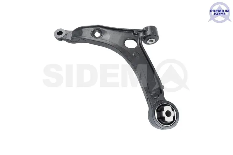 Handler.Part Track control arm SIDEM 54270 1