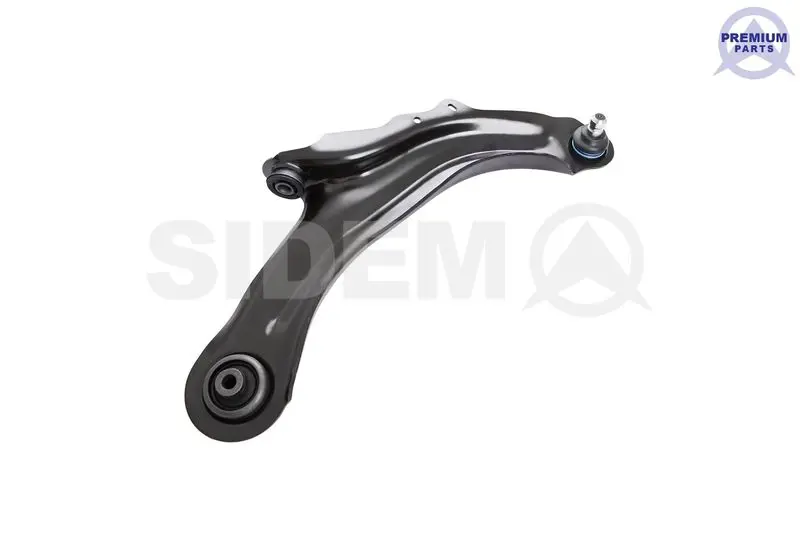 Handler.Part Track control arm SIDEM 5575 1