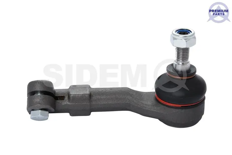 Handler.Part Tie rod end SIDEM 5539 1