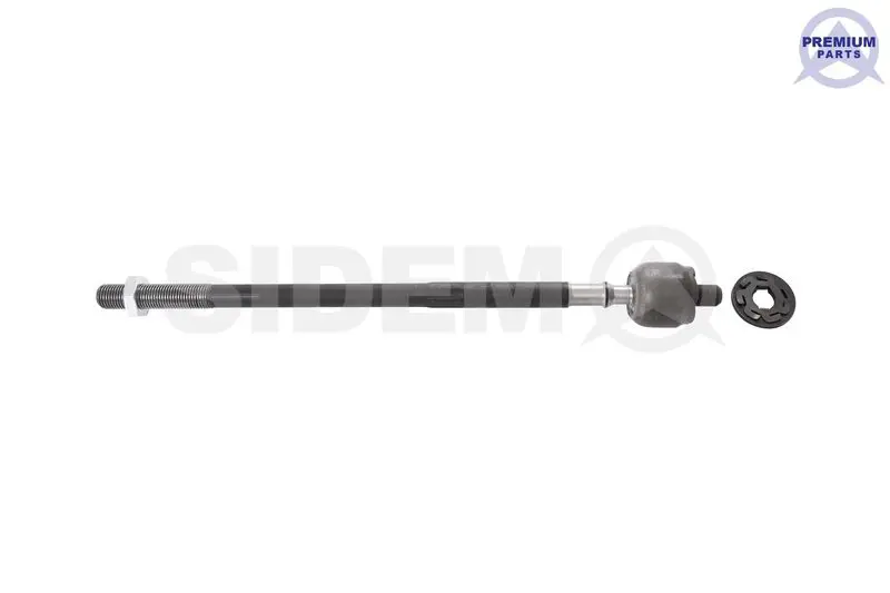 Handler.Part Tie rod axle joint SIDEM 5614 1