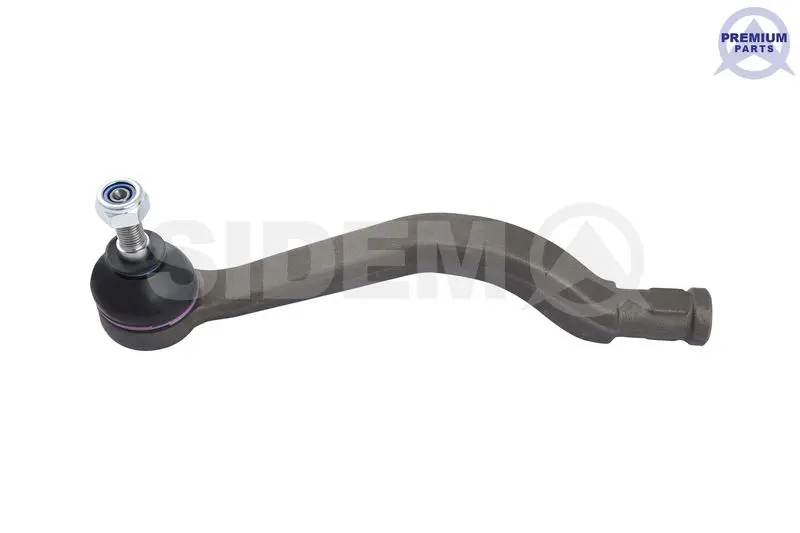 Handler.Part Tie rod end SIDEM 5630 1