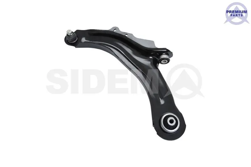 Handler.Part Track control arm SIDEM 5678 1