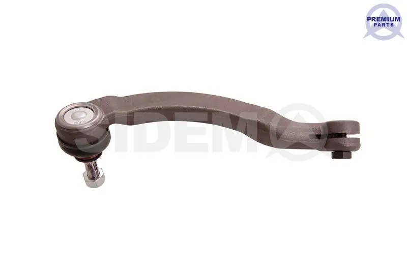 Handler.Part Tie rod end SIDEM 5636 1