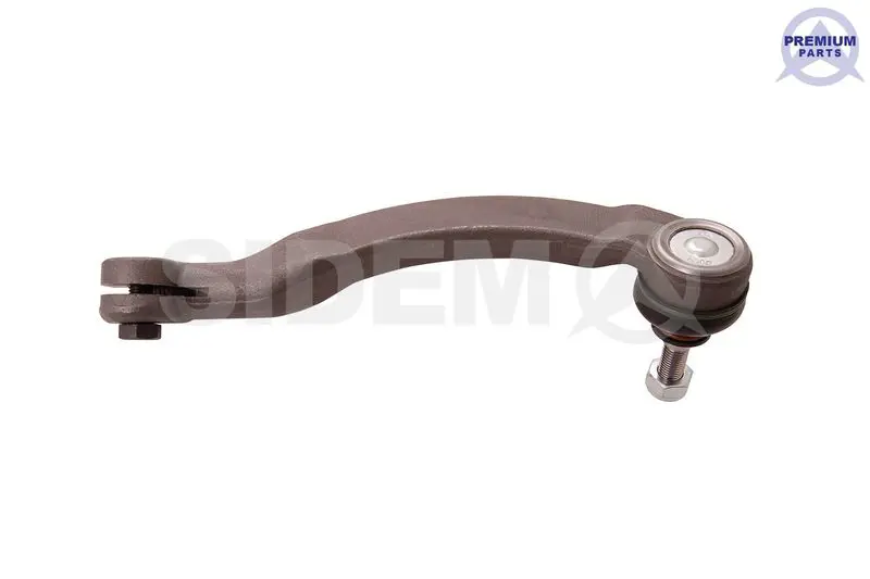 Handler.Part Tie rod end SIDEM 5637 1