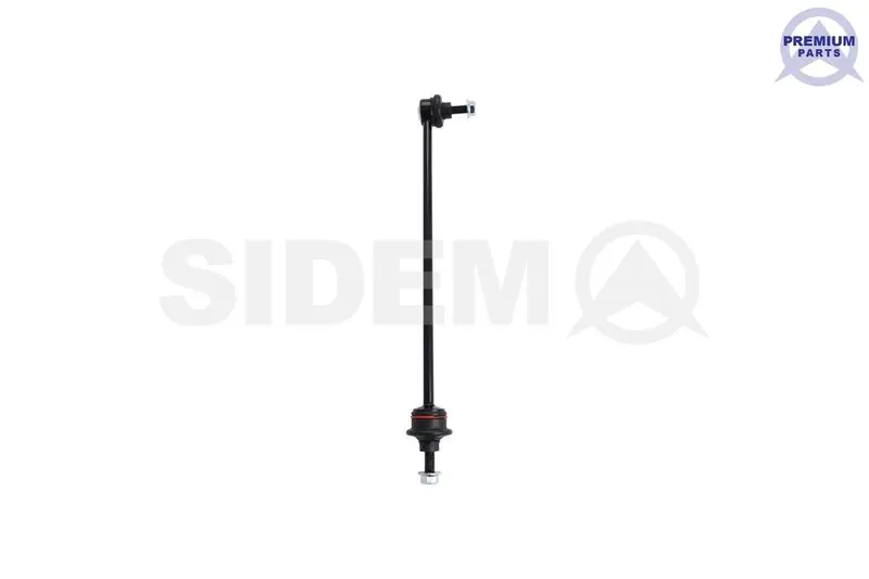 Handler.Part Rod/strut, stabiliser SIDEM 5660 1