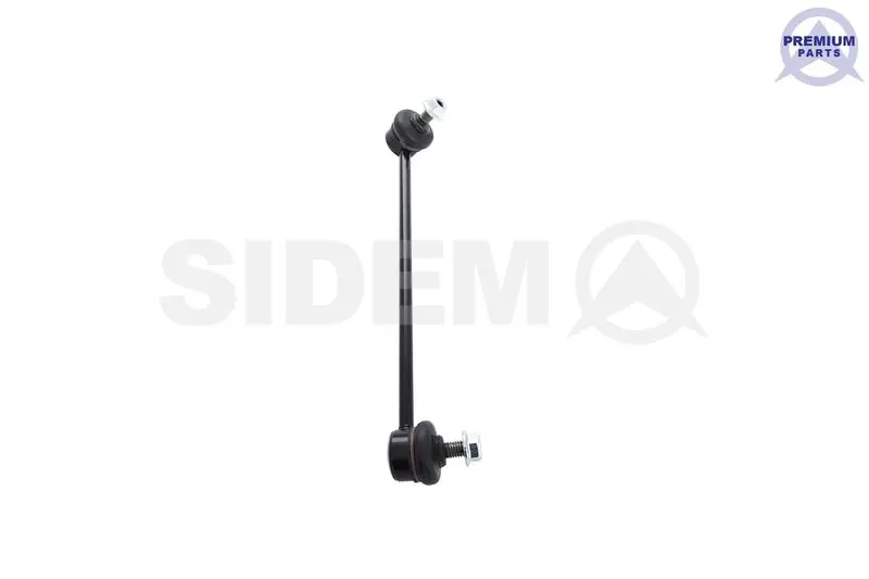 Handler.Part Rod/strut, stabiliser SIDEM 5662 1