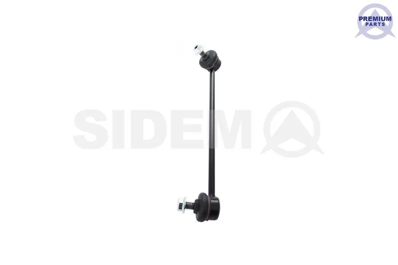 Handler.Part Rod/strut, stabiliser SIDEM 5663 1