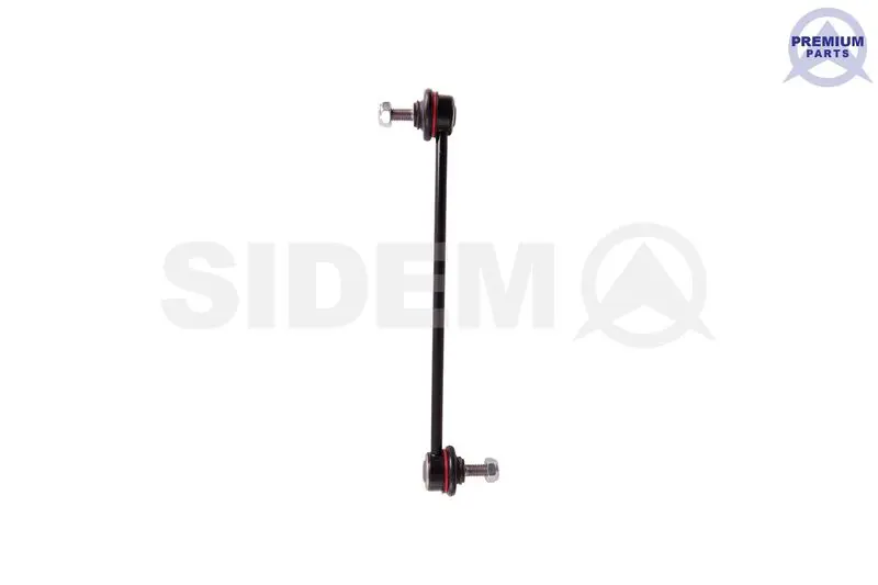 Handler.Part Rod/strut, stabiliser SIDEM 5666 1