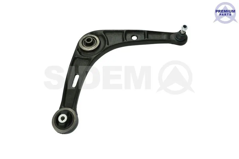 Handler.Part Track control arm SIDEM 5675 1