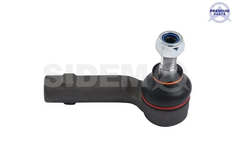 Handler.Part Tie rod end SIDEM 57133 1