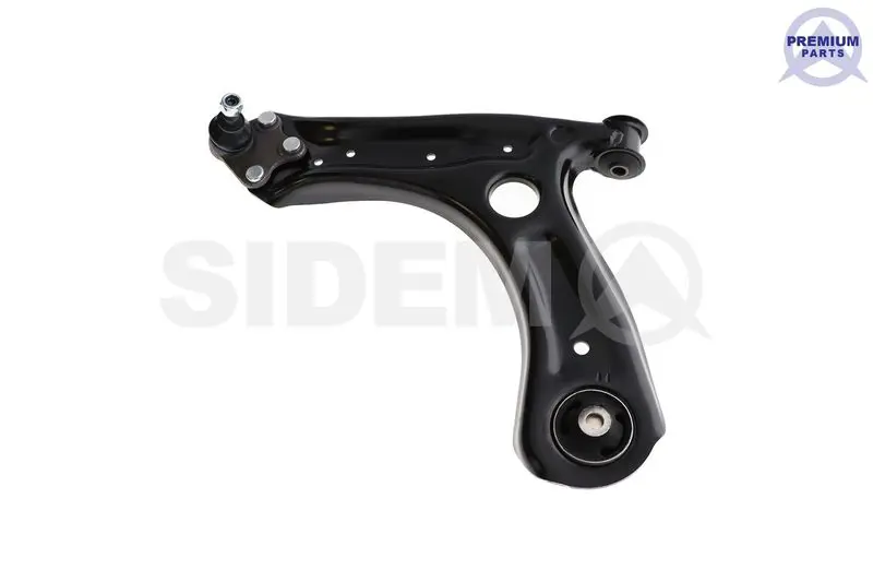 Handler.Part Track control arm SIDEM 57170 1