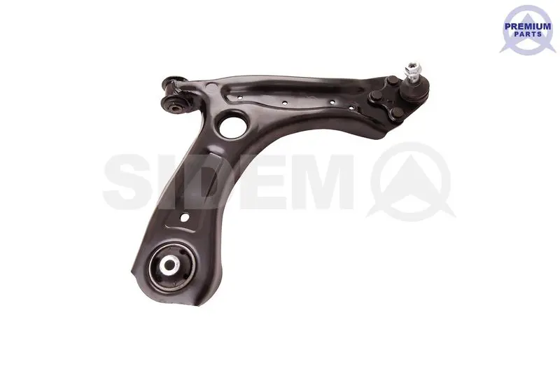 Handler.Part Track control arm SIDEM 57173 1