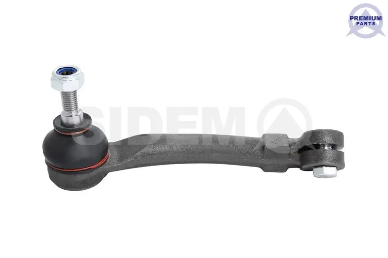 Handler.Part Tie rod end SIDEM 5734 1