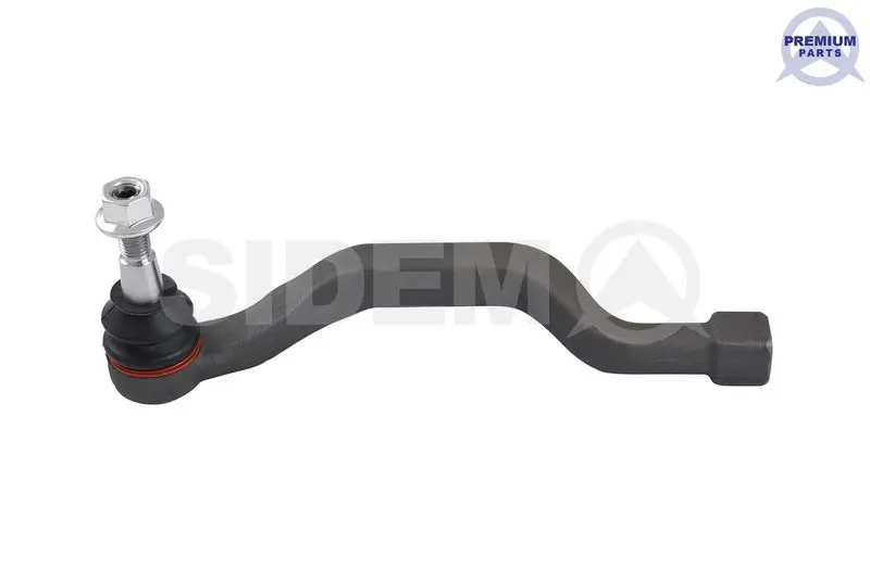 Handler.Part Tie rod end SIDEM 5738 1