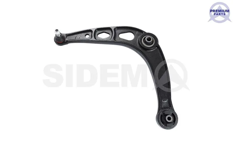 Handler.Part Track control arm SIDEM 5774 1