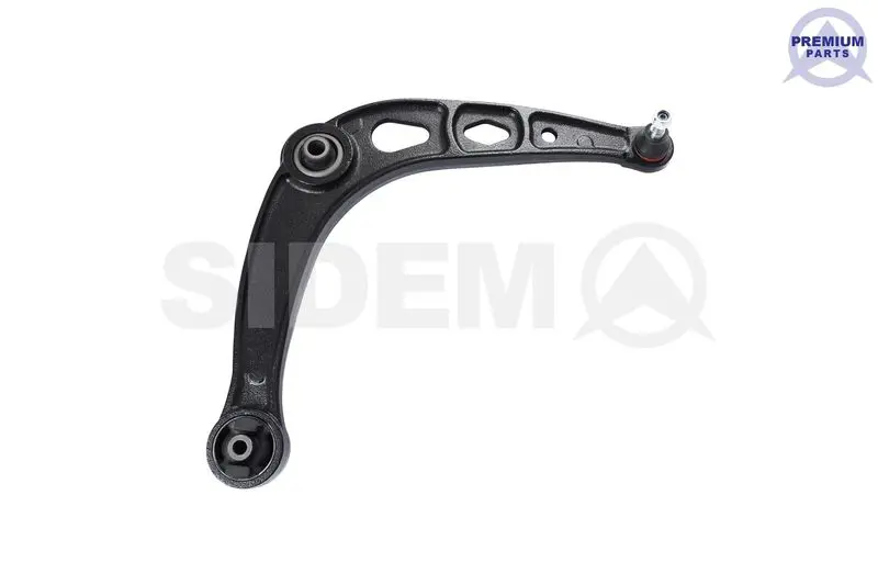 Handler.Part Track control arm SIDEM 5775 1