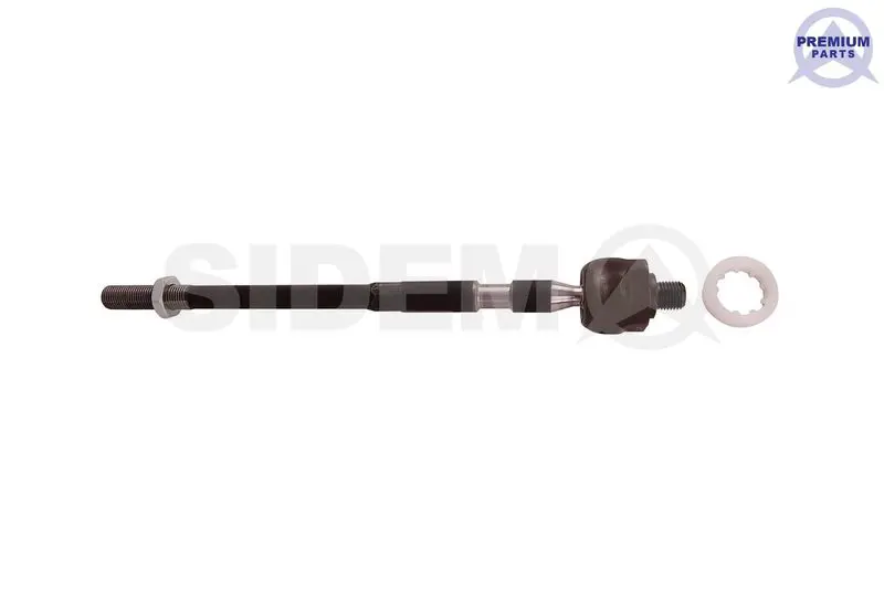 Handler.Part Tie rod axle joint SIDEM 5814 1