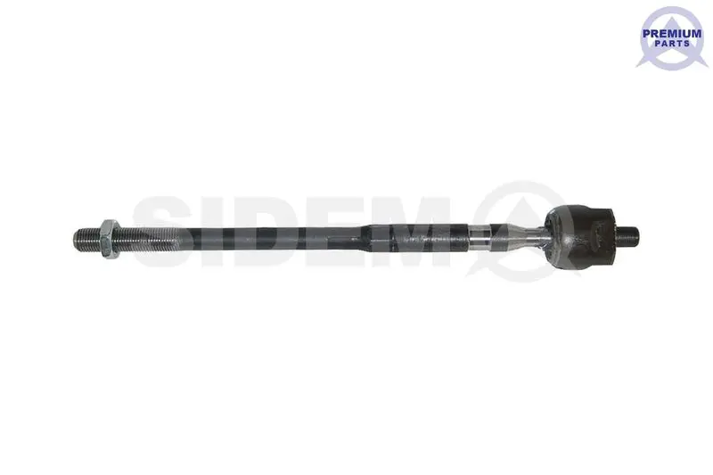 Handler.Part Tie rod axle joint SIDEM 5815 1